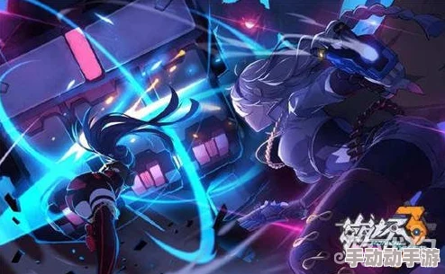 崩坏星穹铁道再创世的凯歌活动任务介绍：参与再创世的凯歌活动攻略