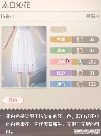 无限暖暖免费服装在哪里领？新手免费服装领取攻略