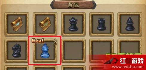 原神神的棋盘所有棋子激活器件位置大全：神的棋盘七个器件激活收集指南（详细攻略版）