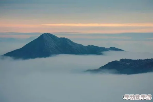 阴阳师踏雪寻踪阵容搭配攻略：高效率通关踏雪寻踪活动指南