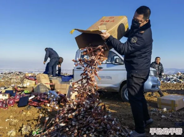 香肠派对七周年战队出击任务怎么玩？七周年战队出击任务详细攻略及奖励活动大全