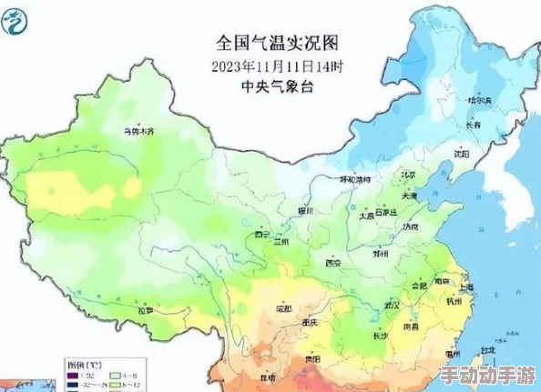 第五人格2024立秋线下活动地点在哪里？2024二十四节气立秋南京线下活动内容详情