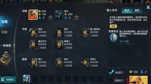 《蔚蓝档案》泉奈技能加点攻略,提升战斗效率! 《蔚蓝档案》泉奈技能加点攻略,提升战斗效率!