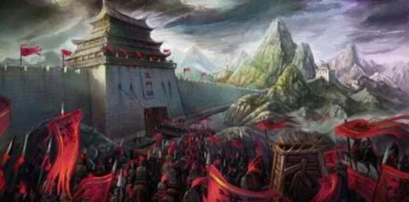 保卫萝卜2第60关攻略：如何轻松通过？